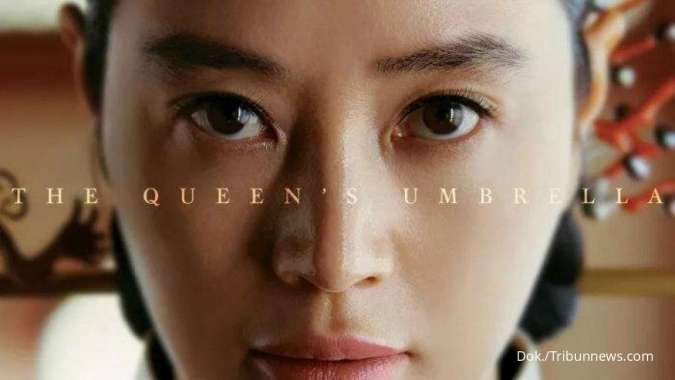 Daftar 7 Drakor Terbaru Oktober 2022! Jangan Sampai Ketinggalan!