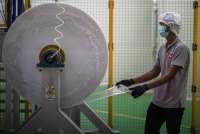 Perang Iran Picu Lonjakan Harga Plastik hingga 40%, Industri Barang Konsumen Tertekan