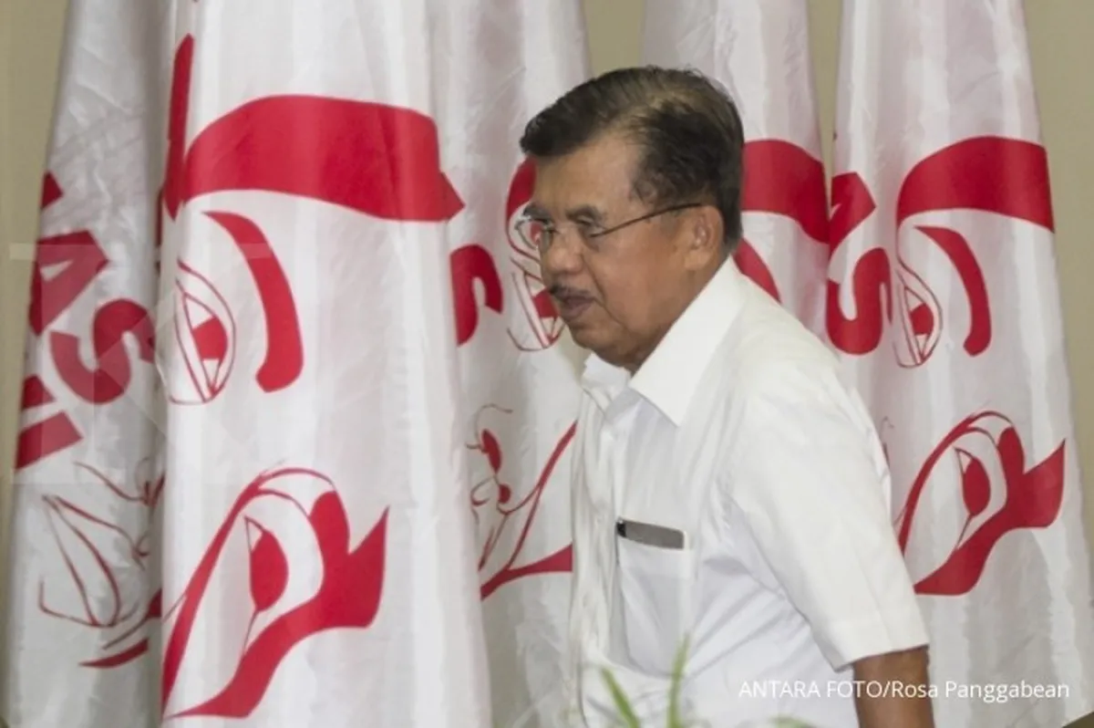 Jokowi-JK targetkan berantas mafia minyak