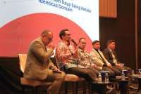 Pemerintah Dorong UMKM Perkuat Identitas Digital Lewat Domain untuk Naik Kelas