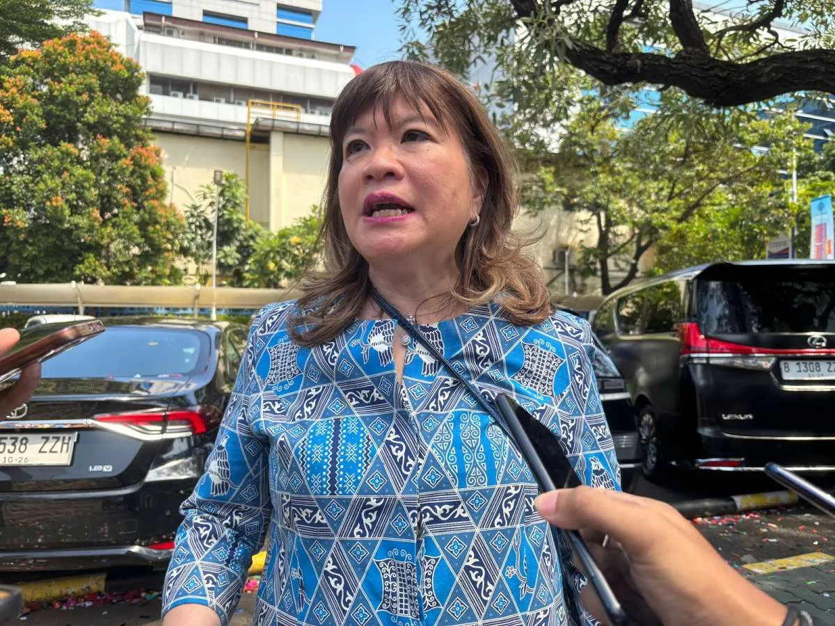 Apindo: WFH Tak Bisa Diterapkan ke Semua Sektor, Ini Alasannya