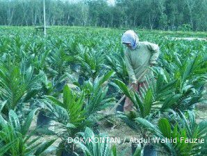 UNSP akan menerbitkan obligasi global