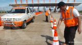 Usai Rights Issue, BNBR Beri Pinjaman Rp 4,36 Triliun ke Bakrie Toll 