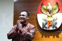 Upaya KPK memburu eks sekretaris MA Nurhadi dan menantunya yang ditetapkan DPO