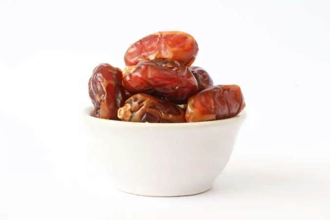 Apakah Kurma Bagus untuk Diet Tubuh? Cari Tahu Jawabannya di Sini