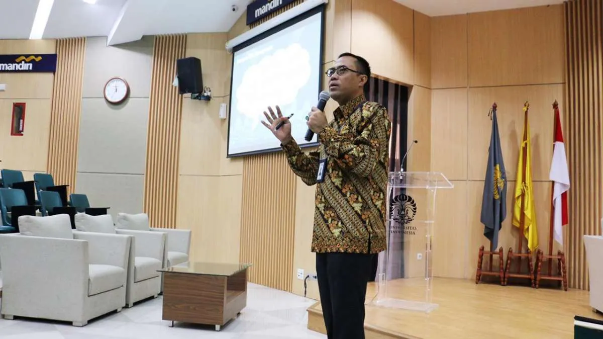 Dirut Jasindo: Asuransi di sektor kelautan menjadi hal utama