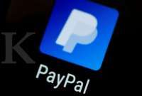 PayPal Siap Integrasikan Bitcoin, Ethereum, dan Stablecoin dalam Pembayaran P2P
