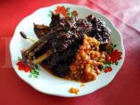 Wisata Kuliner Madura: 8 Hidangan Wajib Coba Saat Libur Lebaran 2026!