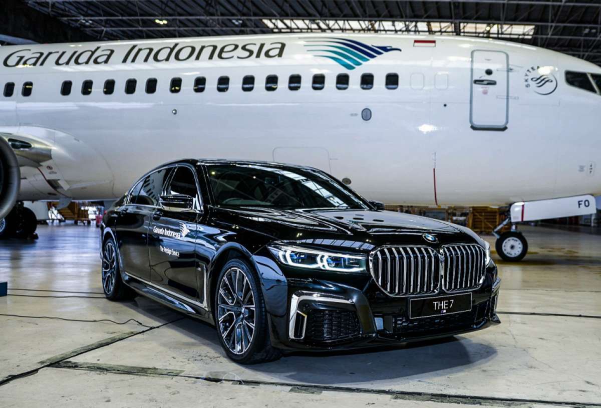 Emiten yang Tersangkut PKPU Bertambah