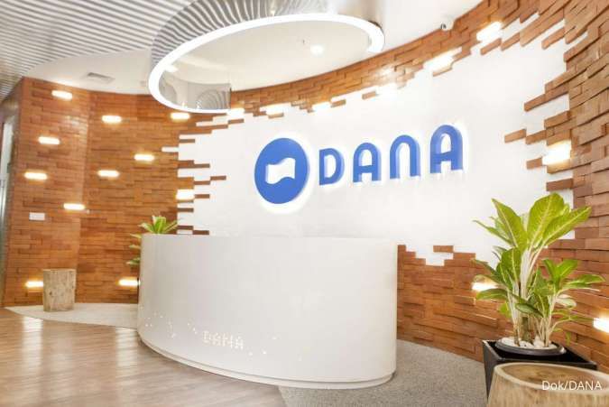 Sinar Mas dan Lazada Resmi Memiliki Dana