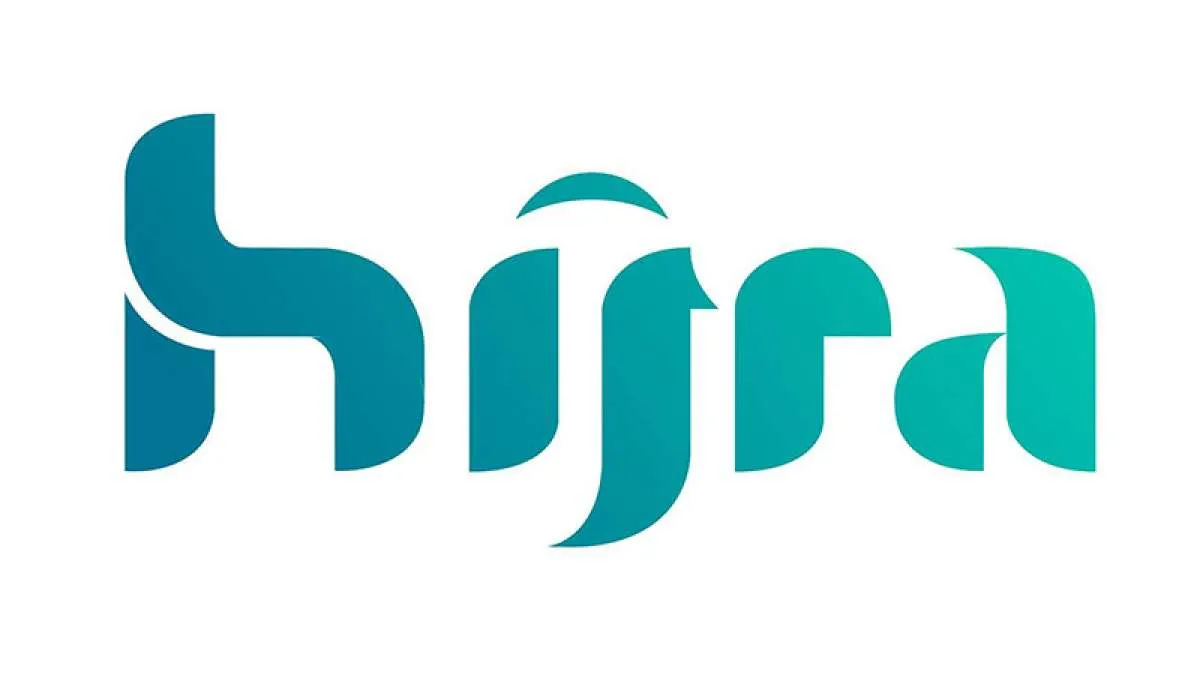 Induk Hijra Bank, Alami Group Dapat Pendanaan Baru yang Dipimpin Intudo Ventures