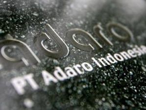 ADRO kucurkan pinjaman US$ 500 juta ke Bhakti Energi Persada