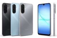 Samsung Galaxy A17 4G Indonesia Bisa Dibeli, Harga Mulai Rp 2,99 Juta
