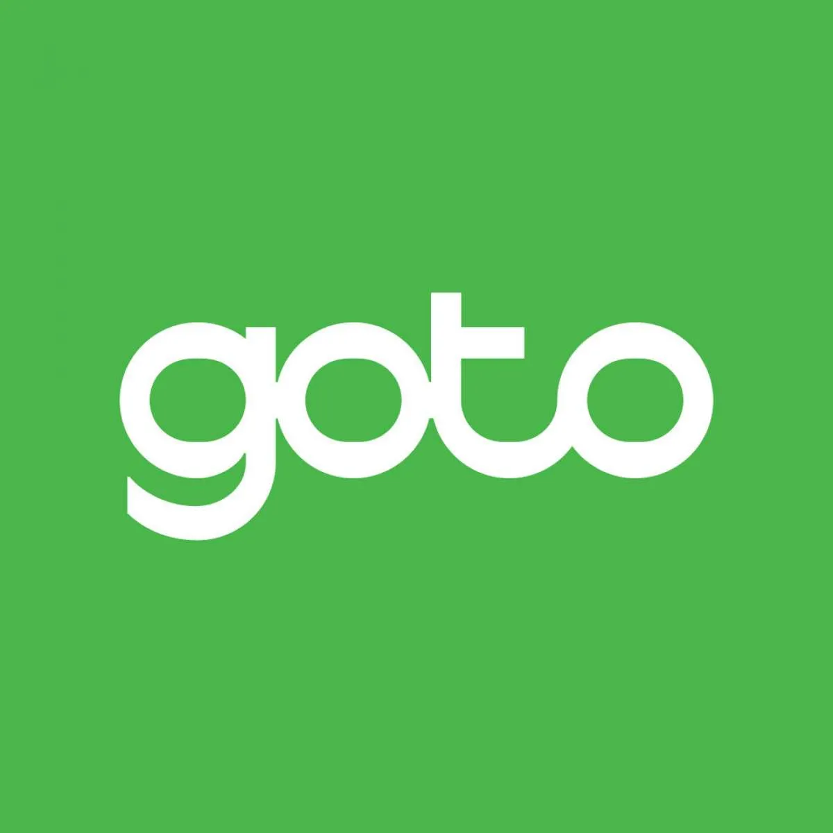IPO GoTo, investor disarankan berhati-hati terkait rumor lock up