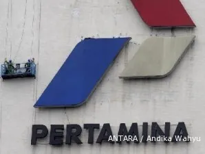 5 former Pertamina execs face KPK questioning