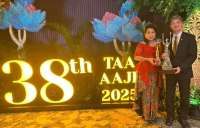 Sun Life Dorong Tenaga Agensi Terus Tingkatkan Literasi Asuransi