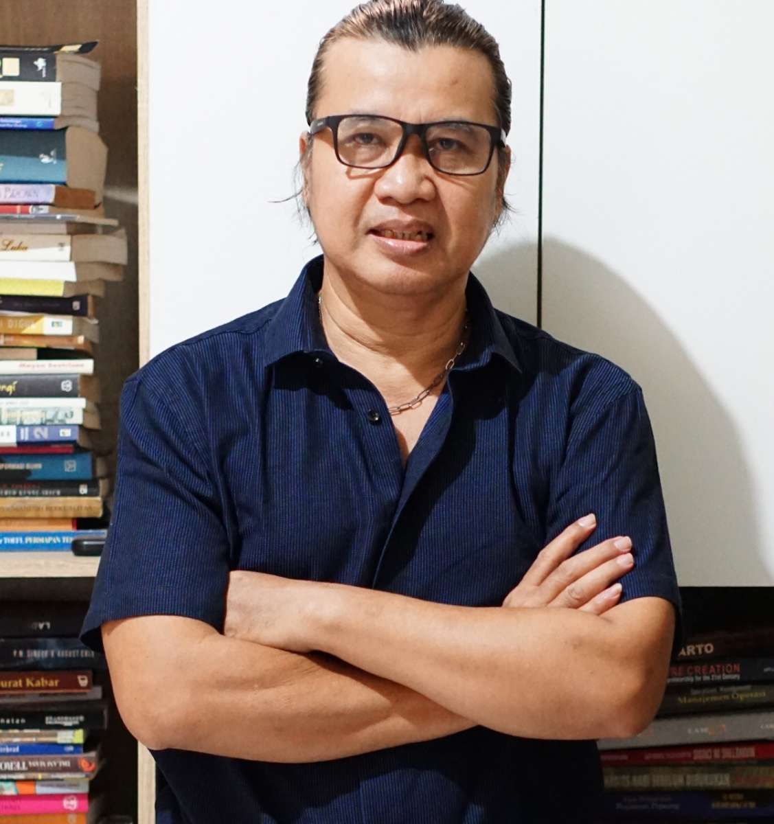 Menyoroti Iklan Visual di Masa Pandemi Corona