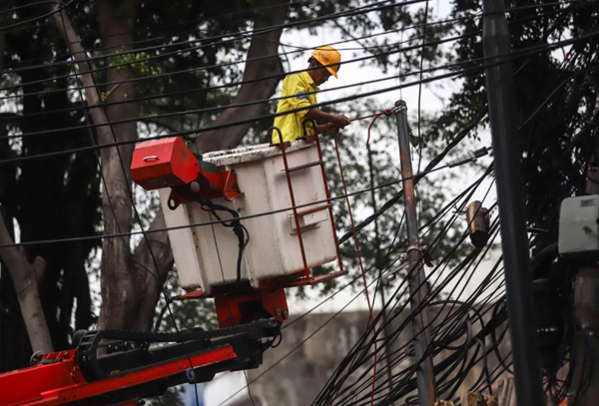 Ombudsman Meminta Pemprov DKI Segera Menerbitkan Regulasi Pembangunan SJUT
