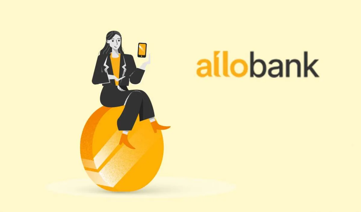 Bukalapak dan Grup Salim Masuk Jadi Investor Allo Bank (BBHI)