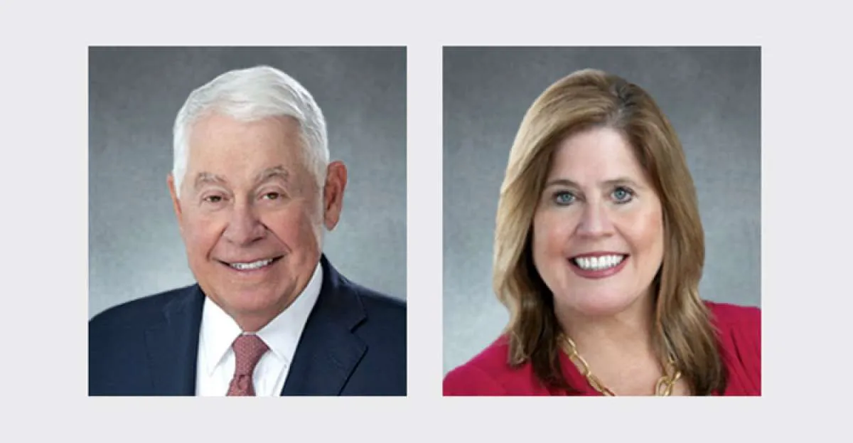 Freeport-McMoran Tunjuk Kathleen L. Quirk Gantikan Richard Adkerson Sebagai CEO