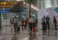 SAI Minta Pemerintah Negosiasi dengan Arab Saudi Soal Biaya Tinggal Jamaah Umrah