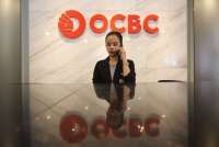 Fitch Pertahankan Rating OCBC Indonesia di AAA dengan Outlook Stabil