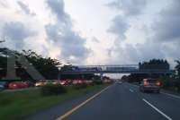 Prakiraan Cuaca Jawa Barat Senin (23/2): Hujan Ringan Dominasi, Siapkan Payung!