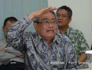 Dirjen Pajak: Jangan politisasi hasil audit BPK