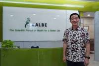 Laba Masih Kuat, Analis Pasang Rekomendasi Beli Saham Kalbe Farma (KLBF)