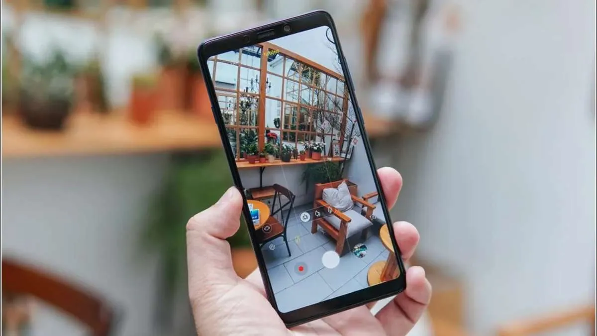 Masalah Layar Sentuh? Ada 9 Cara Mengatasi Touchscreen HP Error 