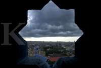 Hujan Amat Lebat di Provinsi Berikut, Cek Peringatan Dini BMKG Cuaca Besok (30/10)