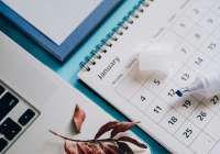 Libur Menanti! Ini Jadwal Lengkap 25 Tanggal Merah dan Cuti Bersama 2026