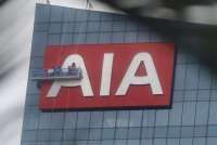 AIA Group Catat Kenaikan 10% Nilai Bisnis Baru pada Semester I 2026