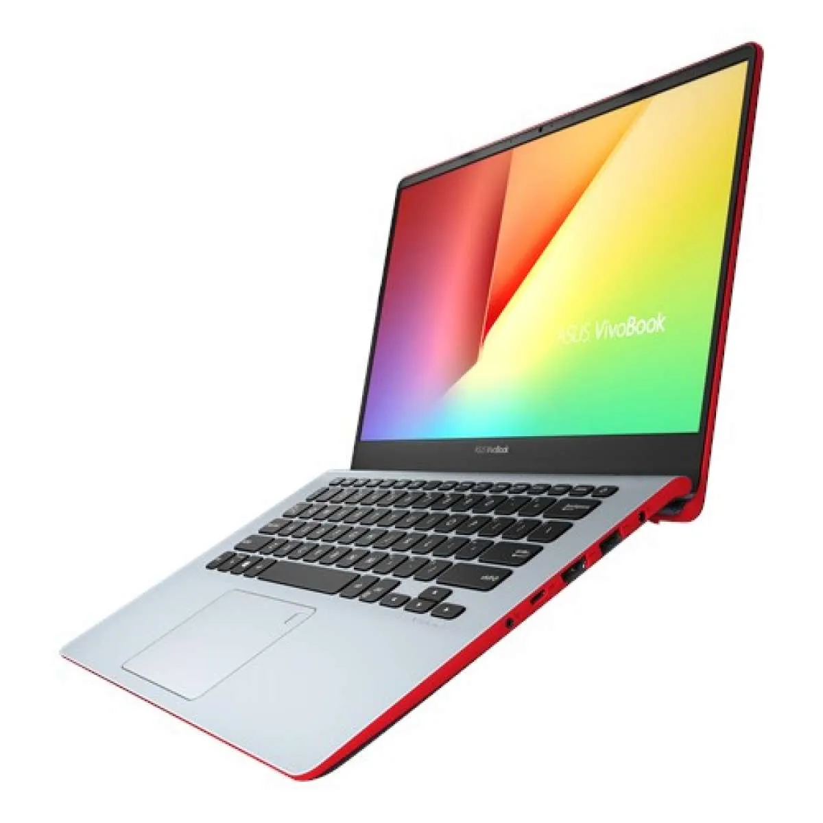 Termurah! Berikut daftar harga laptop Asus SSD bulan Oktober 2020