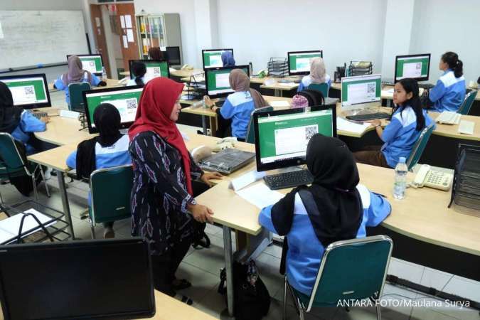 Lebih Gampang Analisis Konten biar Banjir Penonton