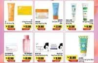 Diskon 45% Skincare di Alfamart? Cek Promo Alfamart Personal Care Fair Ini!
