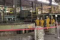 Kinerja Timah (TINS) Prospektif Usai Dapat 6 Smelter, Ini Rekomendasi Analis