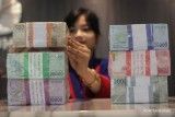 Haji Isam Siapkan US$ 3 M Beli Saham Orang Terkaya RI, Investor Pilih Beli/Jual?