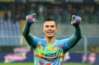 Prediksi & Jadwal Live Streaming Cremonese vs Juventus di Serie A, Minggu (2/11)