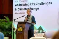  Dukung Penerapan ESG, LPEI Berkomitmen Jadi Agen Transformasi Ekosistem Ekspor