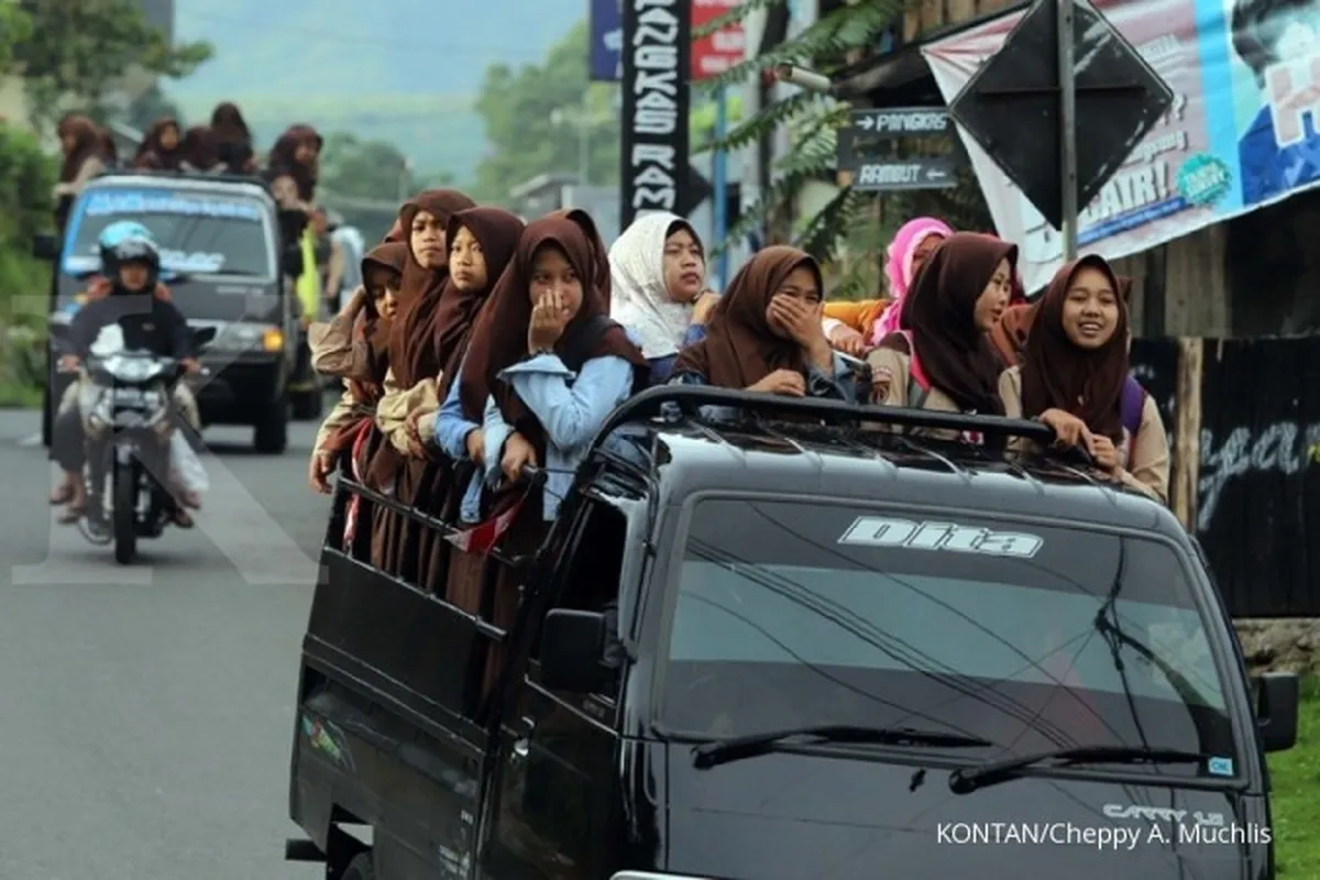 Kemenkeu: TKDD 2021 berfokus pada pemulihan ekonomi 