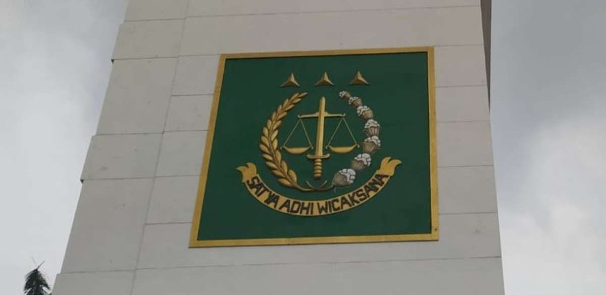 Kejagung Serahkan Kasus Nadiem ke Pengadilan