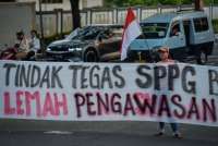 Komnas HAM Desak Perombakan Program MBG, Ini Sembilan Rekomendasi Perbaikan