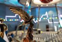 Cermati Rekomendasi Saham Konsumer: AMRT, MYOR, ICBP, dan ERAA untuk Senin (23/11)