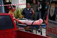 Korban Tewas Penembakan Sekolah di Thailand Bertambah Jadi 9 Orang