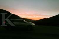 Pesona mengejar sunrise di Pananjakan I Gunung Bromo