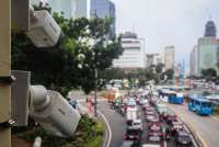 Polri Prediksi Pergerakan Natal dan Tahun Baru 2026 Naik 8,83 Juta Orang