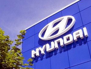 Hyundai Indonesia Segera Ekspor H-1