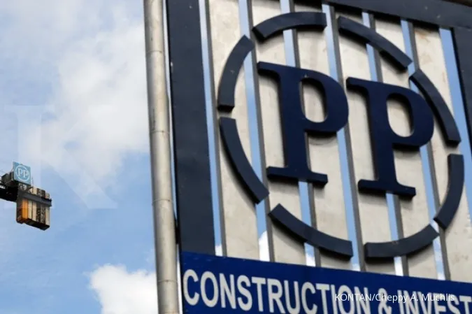 PTPP prepared big agenda for 2017