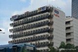 PLN Indonesia Power Siap Serap Listrik Dua Proyek Panas Bumi PGEO Kapasitas 45 MW